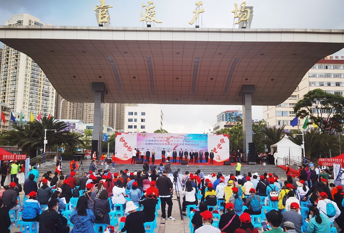 28a4f386ce5b6c92494a2c038c6902e