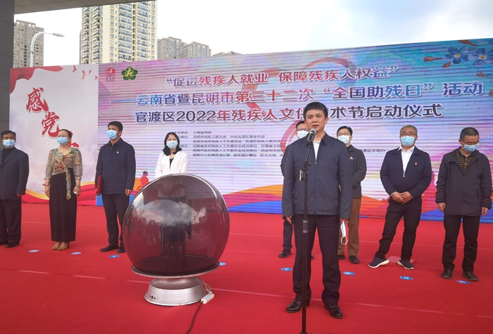 36d71b5c0de32ba3702fcdaf23b7e0f