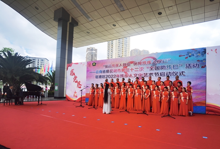 93d5911230f6f89be14cce29946dcba