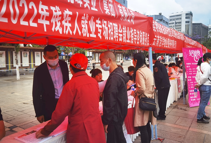 6010dd7864e04c1b21b4e2697f71065