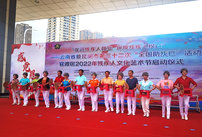 e6c11397705715c0aa4f7bcfde3c47e