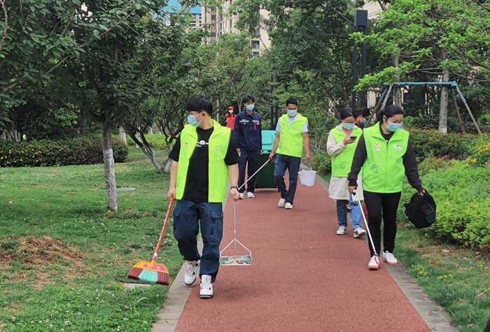 4e2305ed80560c9ce5a90003a92a26d 4e2305ed80560c9ce5a90003a92a26d