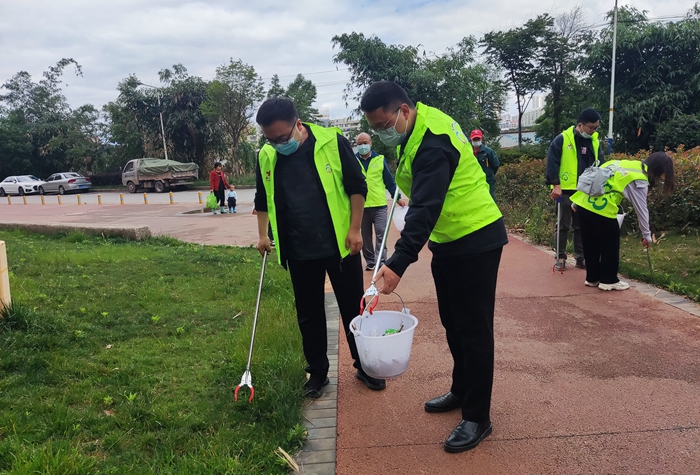 c7f3df5f3757acb128b2bc093ed09b1 c7f3df5f3757acb128b2bc093ed09b1