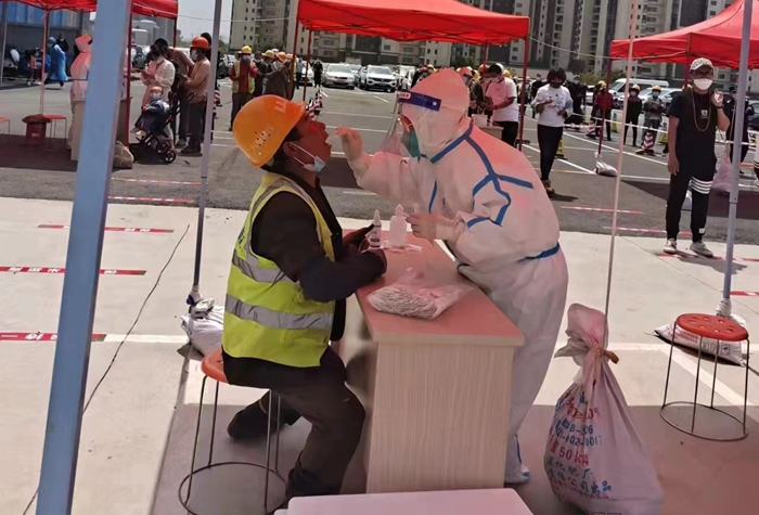 fd5dc3924a9920671dd6c3a75332575