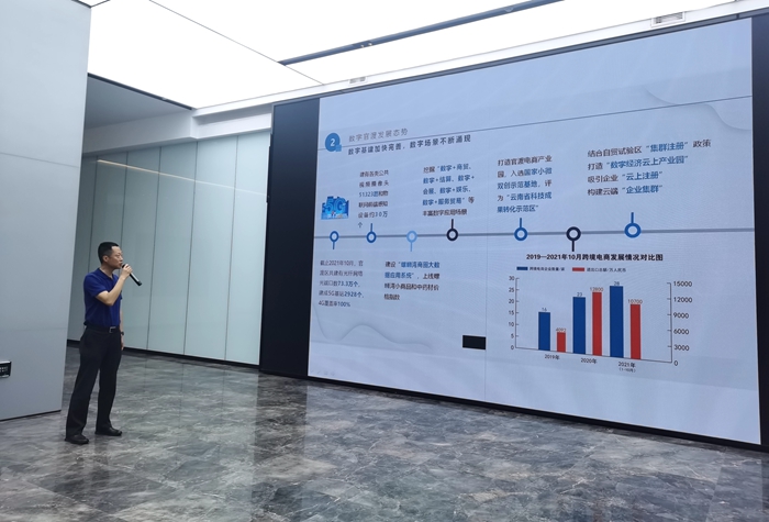 0ba9da75ab96a94dee991ea80322579 0ba9da75ab96a94dee991ea80322579