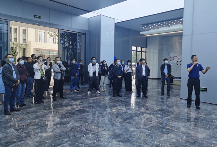 1b73f04ccc8d9ad7d4ae4a7680f0a00 1b73f04ccc8d9ad7d4ae4a7680f0a00