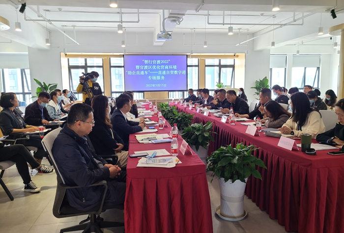 9b18e67025575b7fdb41cc865b1e164 9b18e67025575b7fdb41cc865b1e164