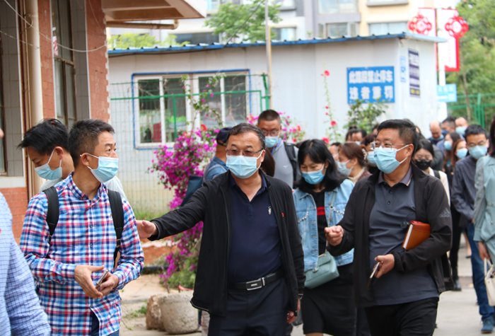 54e5d6dd9cb31ae9866f690ec5bb0eb