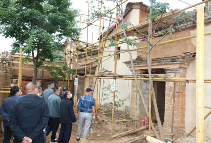 bb11c28f49dfd055545331230db5af7