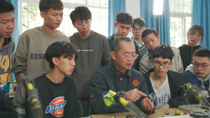 20510.39.36 20510.39.36