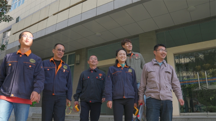 200510 10.46.51 200510 10.46.51