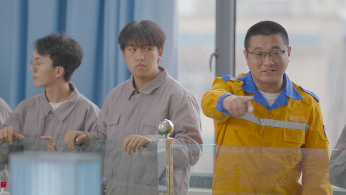 20220331_MY9449T01 20220331_MY9449T01