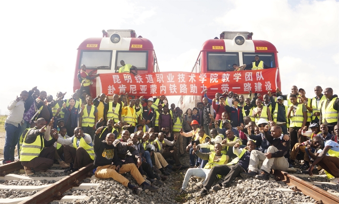 1991651921079_.pic_hd 1991651921079_.pic_hd