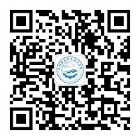 学校微信公众号 学校微信公众号