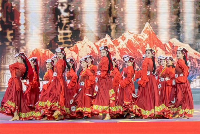 校团委大学生艺术团舞蹈部 校团委大学生艺术团舞蹈部