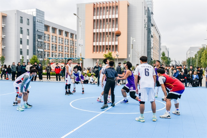 277e6f34787baf6b9587b558ad4b1ec 277e6f34787baf6b9587b558ad4b1ec