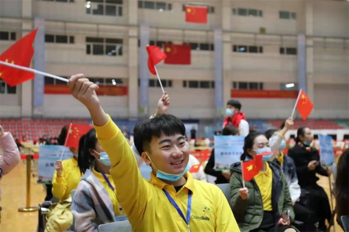 2020年参加国赛2 2020年参加国赛2