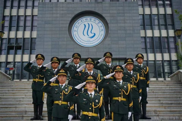 3def6ee9fed5a2d637d4e2c52879ce4