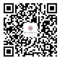 微信图片_20220518153558_副本 微信图片_20220518153558_副本