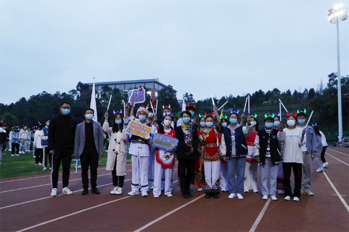 75a1784128f0cfad6ff4f4f99957c69 75a1784128f0cfad6ff4f4f99957c69