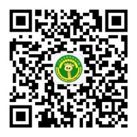 学校二维码_副本 学校二维码_副本