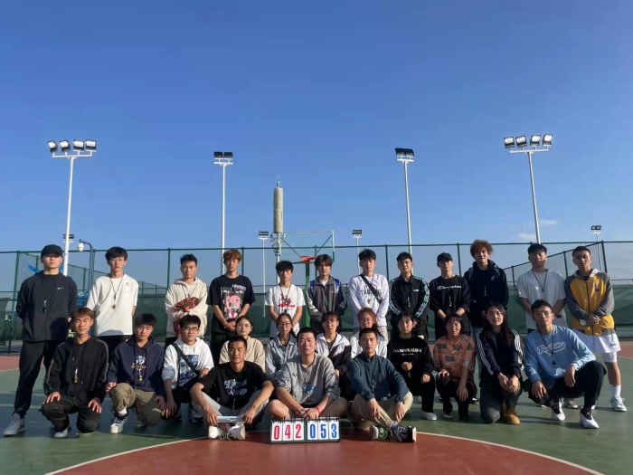 微信图片_20220519113133 微信图片_20220519113133