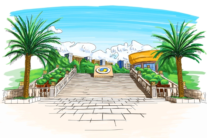 08校园_副本 08校园_副本