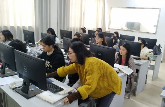 微信图片_20220519134926_副本