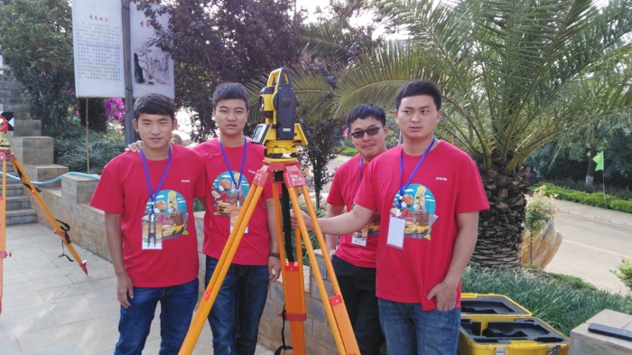 微信图片_20220519134940_副本 微信图片_20220519134940_副本