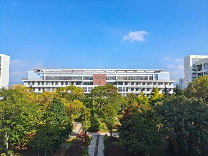 微信图片_20220519163658_副本