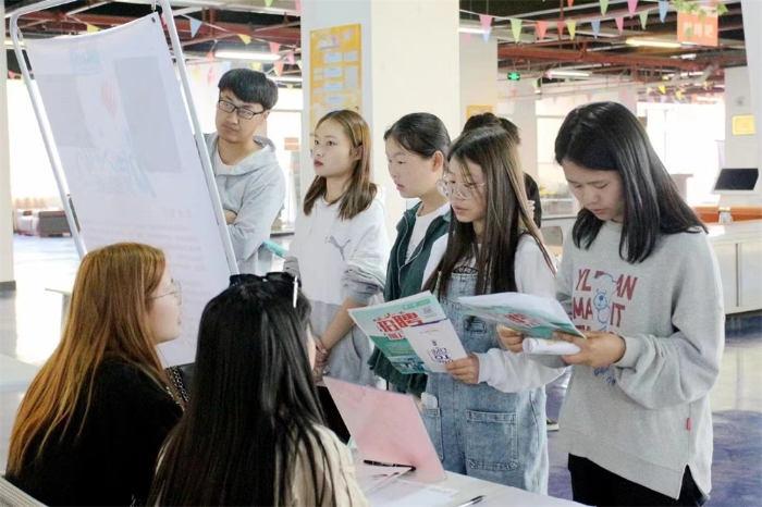 83e505339607fef7ee52ceb32f43523 83e505339607fef7ee52ceb32f43523