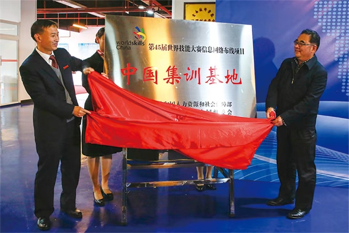 675b976a7daa61245cd996920a6f667 675b976a7daa61245cd996920a6f667