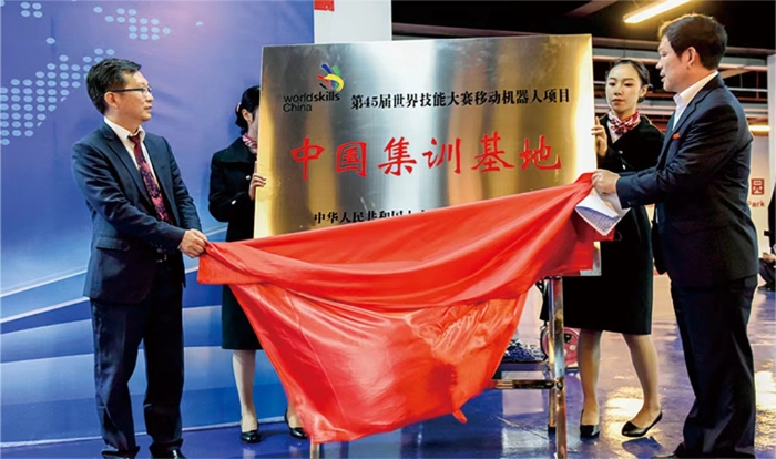 b042c9dc189b5ba9ae2262b0da886fd b042c9dc189b5ba9ae2262b0da886fd