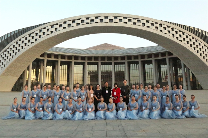 微信图片_20220519180543 微信图片_20220519180543