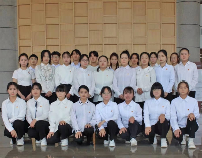 微信图片_20220519180535 微信图片_20220519180535