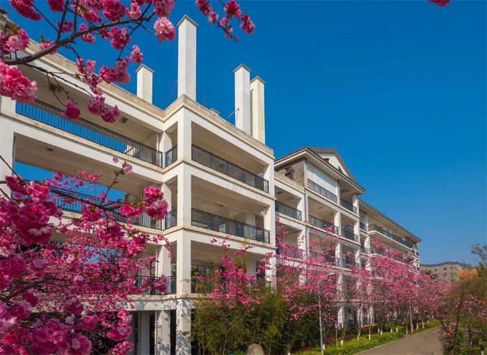 微信图片_20180316131129 微信图片_20180316131129