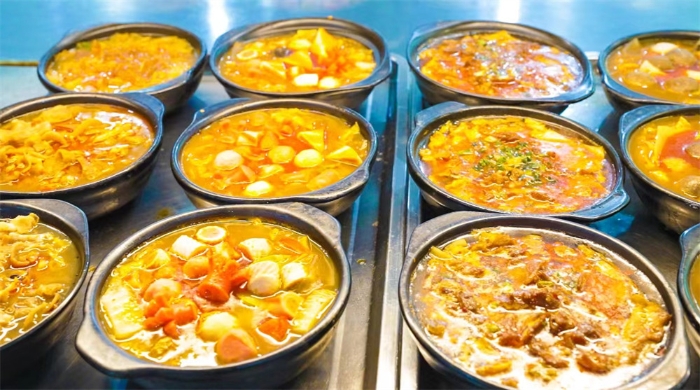 微信图片_20220526180757