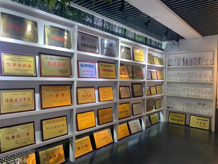 37f9466d6a34444e17bea4bbe05c313 37f9466d6a34444e17bea4bbe05c313