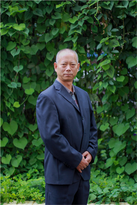 f295e79cdaf7f274cd5bb7c03f346bf