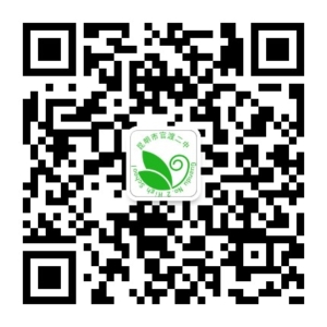 学校微信公众号 学校微信公众号