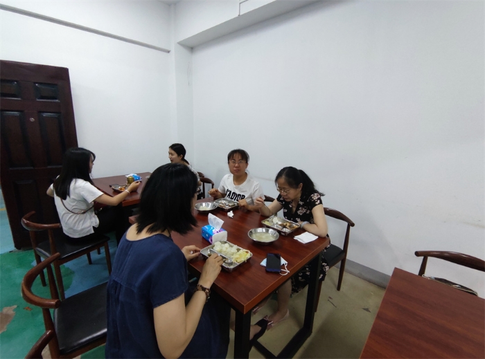 0bd3468918e63d184dc5252b035743f 0bd3468918e63d184dc5252b035743f