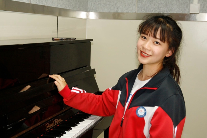 微信图片_202006041044075 微信图片_202006041044075