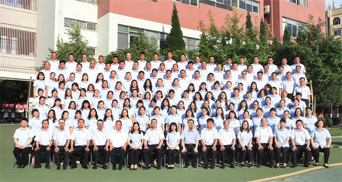 58f96c295a830a994427beda42855a9 58f96c295a830a994427beda42855a9