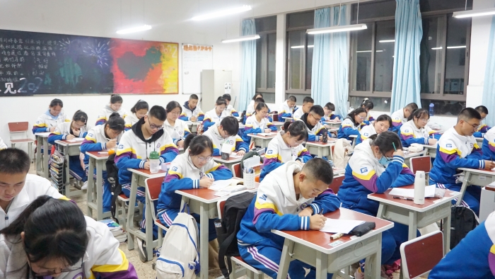 DSC06414-01 DSC06414-01