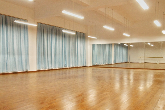 舞蹈教室-01