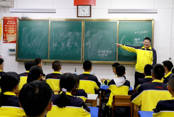 dbcab02b2abd13a320dee80cf69bee5