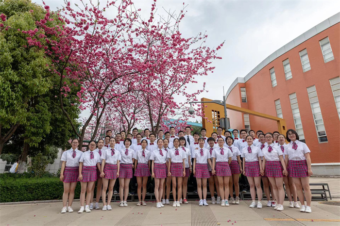 f91ef286c2bf8c62ff3d42057382b7e f91ef286c2bf8c62ff3d42057382b7e