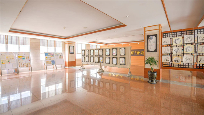 b5e158ac07928175ffc94083ccb1ea6