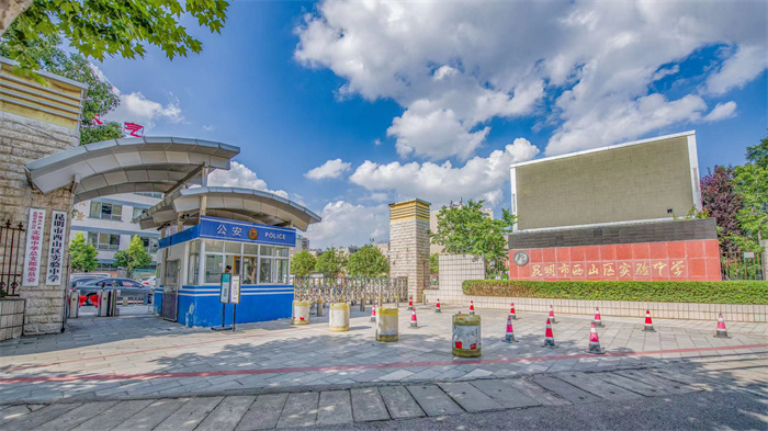 f264530d5fbcc1270c22667f61ec5a1