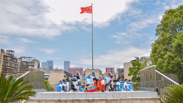 7f116e84002661af7ab0056a4a64818